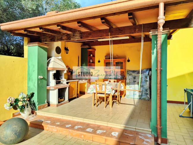 Villa in vendita a Seravezza