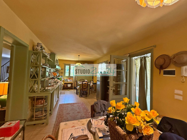 Villa in vendita a Massarosa