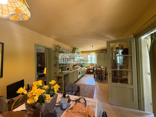 Villa in vendita a Massarosa