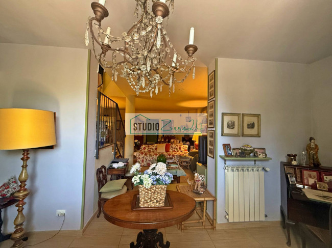 Villa in vendita a Massarosa