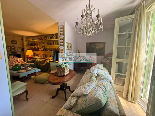 Villa in vendita a Massarosa