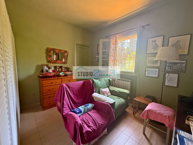 Villa in vendita a Massarosa