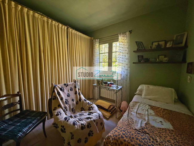 Villa in vendita a Massarosa