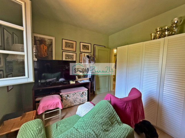 Villa in vendita a Massarosa