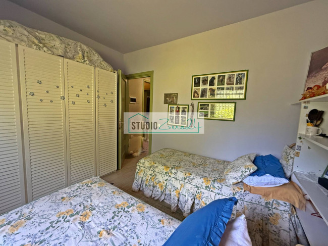 Villa in vendita a Massarosa