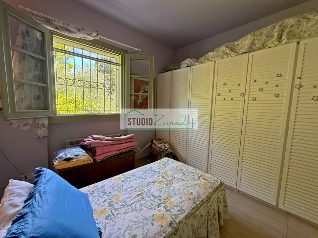 Villa in vendita a Massarosa