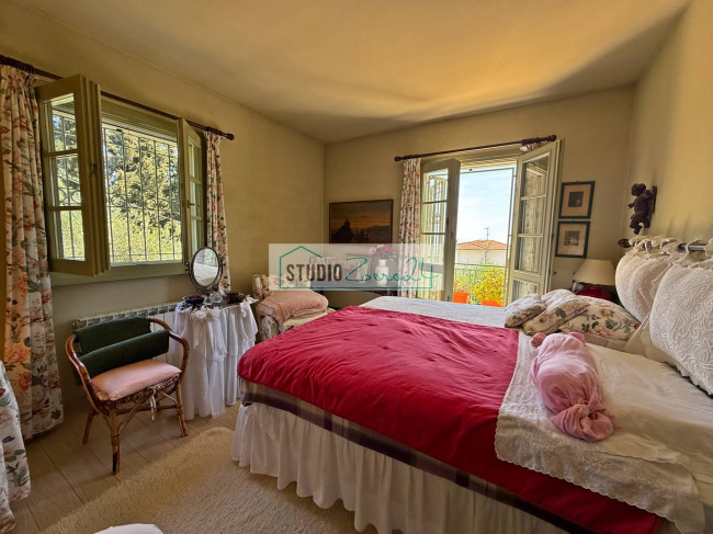 Villa in vendita a Massarosa