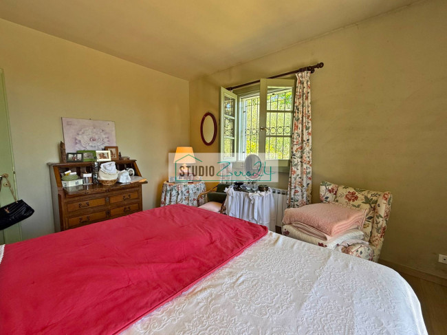 Villa in vendita a Massarosa