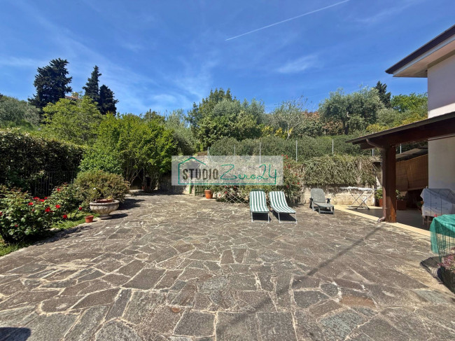 Villa in vendita a Massarosa