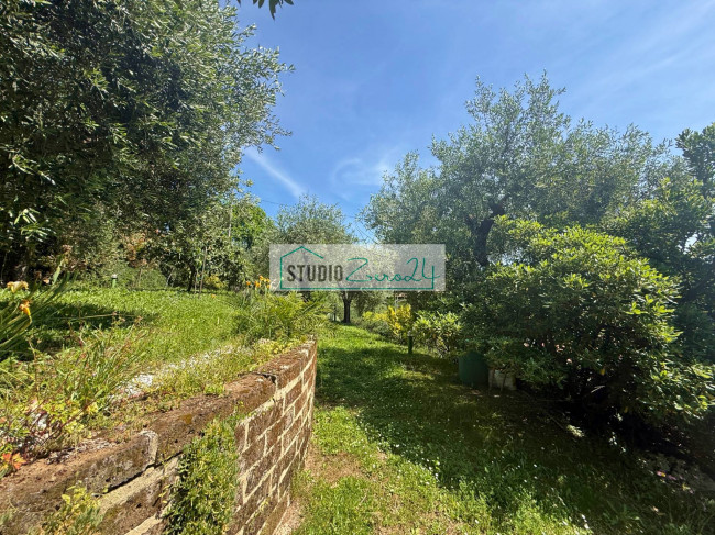 Villa in vendita a Massarosa