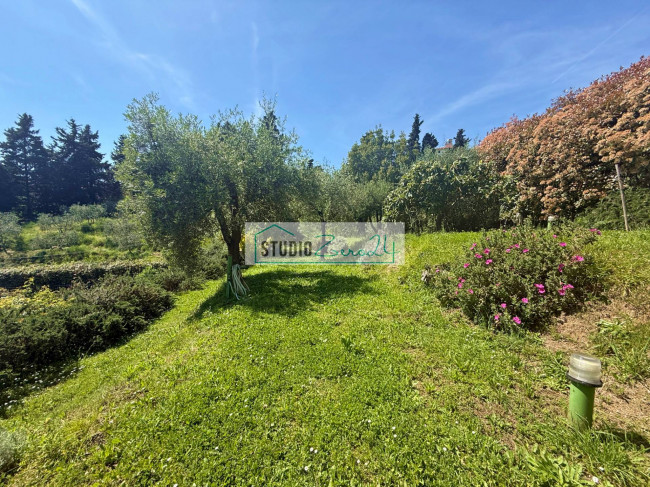 Villa in vendita a Massarosa