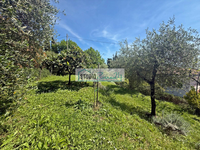 Villa in vendita a Massarosa