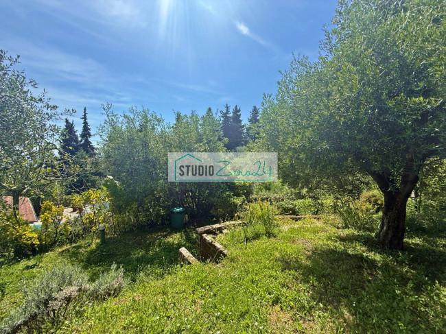 Villa in vendita a Massarosa