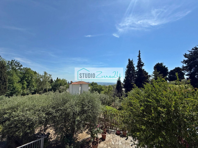 Villa in vendita a Massarosa