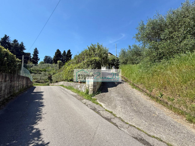 Villa in vendita a Massarosa