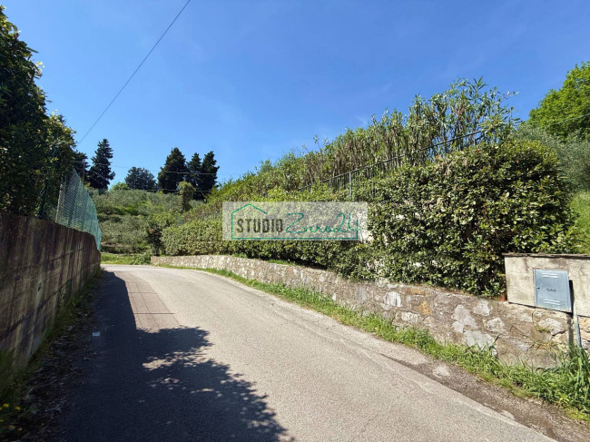 Villa in vendita a Massarosa