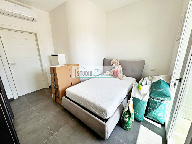 Villa for sale in Pietrasanta