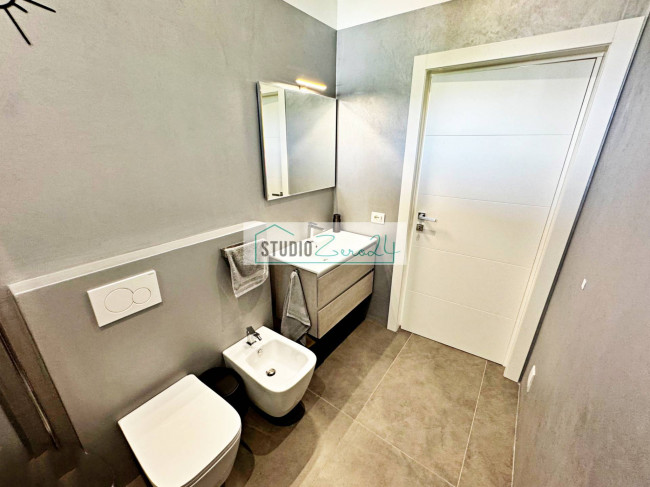 Villa for sale in Pietrasanta