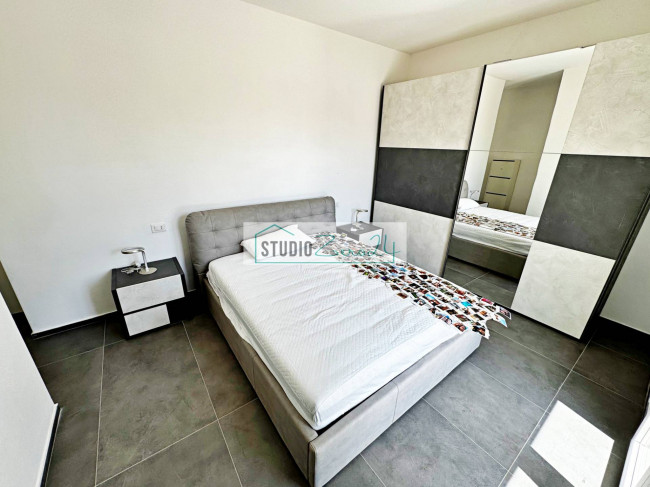 Villa for sale in Pietrasanta