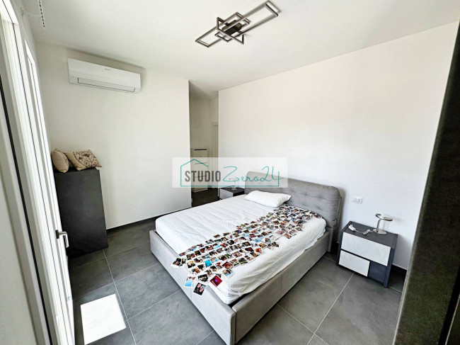 Villa for sale in Pietrasanta