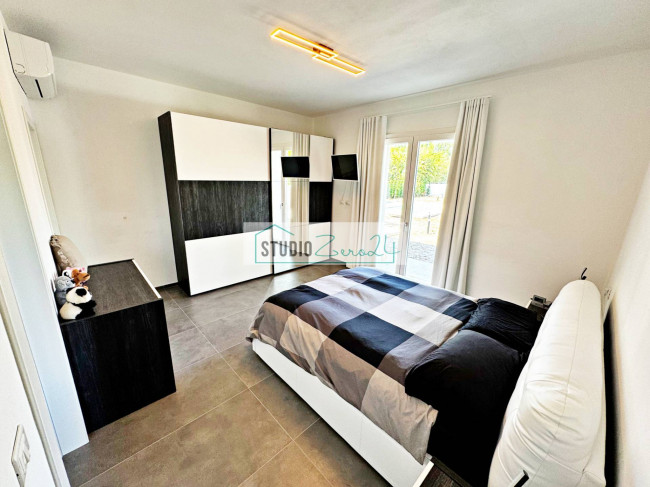 Villa for sale in Pietrasanta