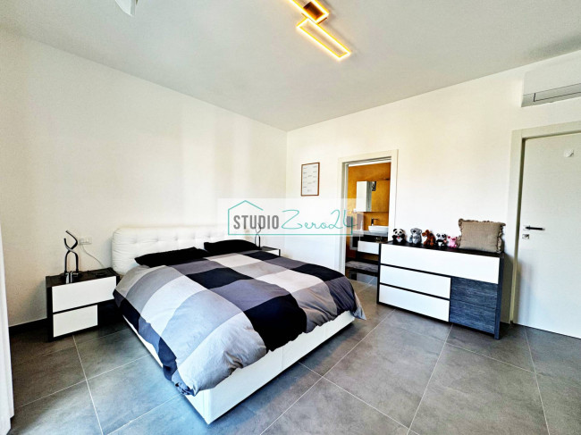 Villa for sale in Pietrasanta