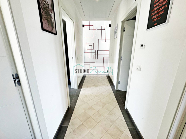 Villa for sale in Pietrasanta