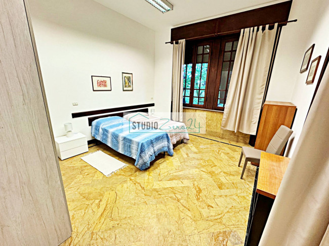 Villa in vendita a Pietrasanta