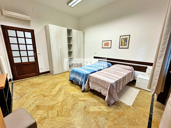 Villa in vendita a Pietrasanta