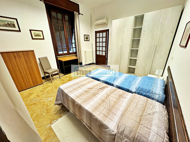 Villa in vendita a Pietrasanta