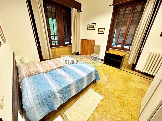 Villa in vendita a Pietrasanta