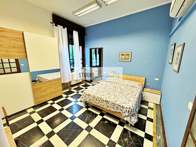 Villa in vendita a Pietrasanta