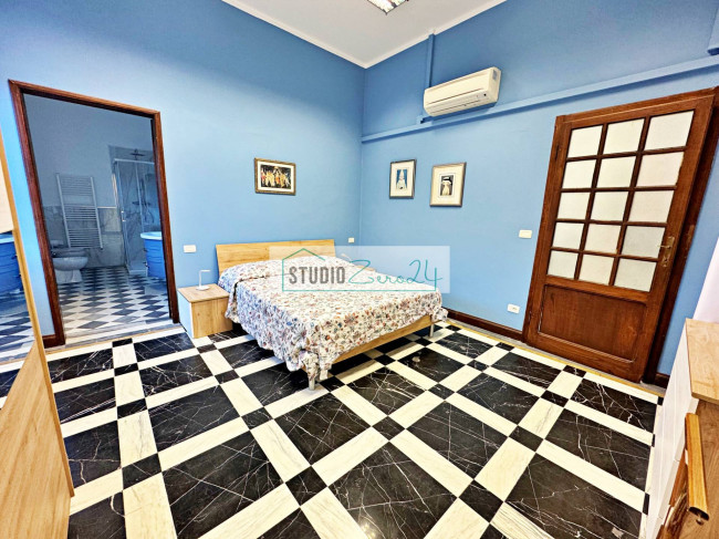 Villa in vendita a Pietrasanta