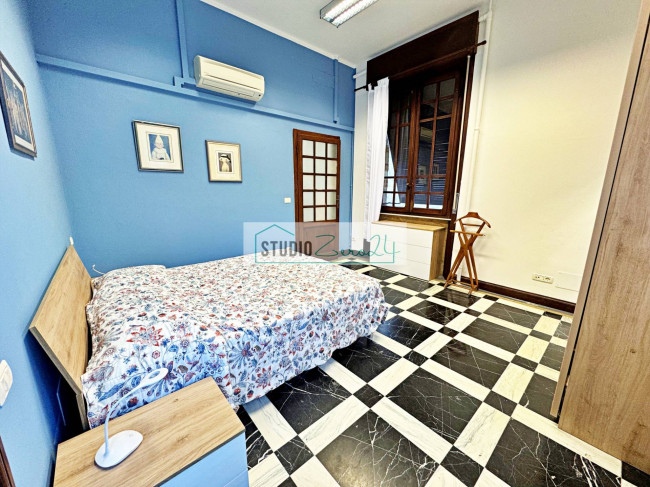 Villa in vendita a Pietrasanta