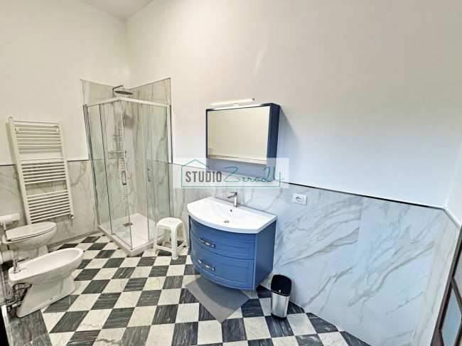 Villa in vendita a Pietrasanta