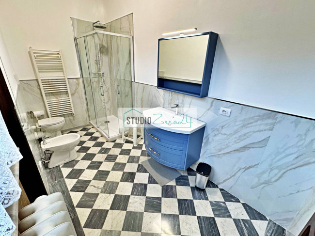 Villa in vendita a Pietrasanta