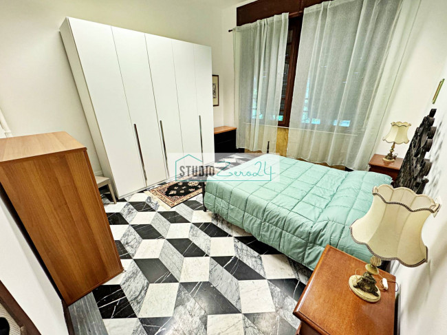 Villa in vendita a Pietrasanta