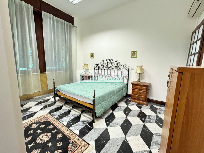 Villa in vendita a Pietrasanta