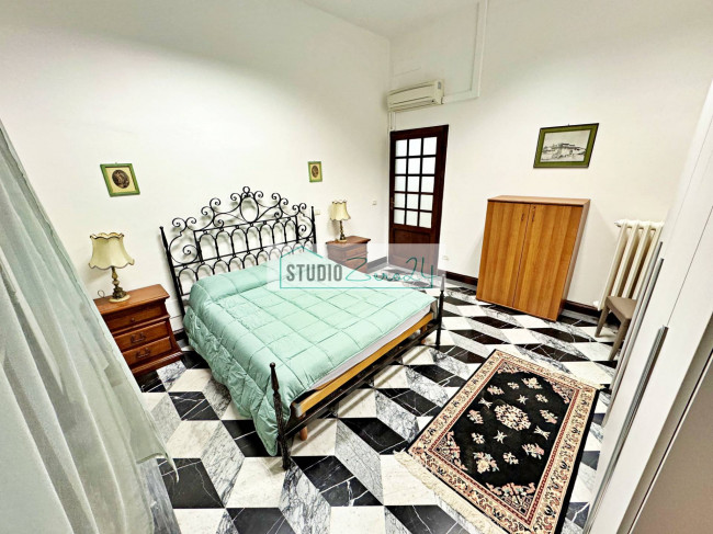 Villa in vendita a Pietrasanta