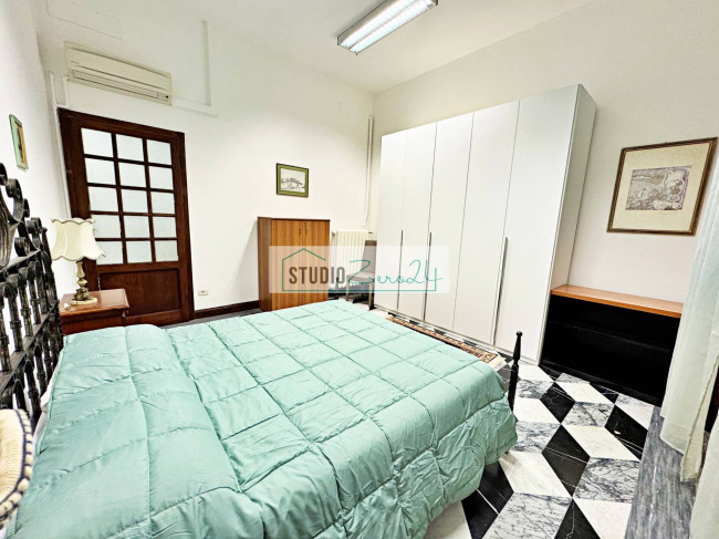 Villa in vendita a Pietrasanta