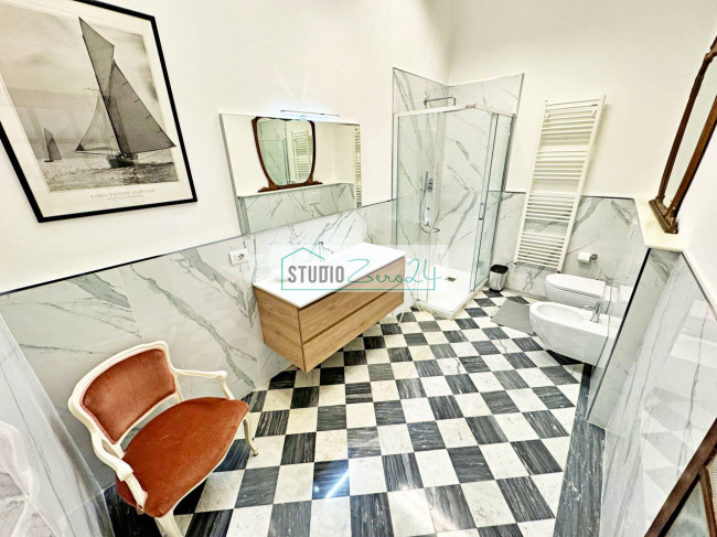 Villa in vendita a Pietrasanta