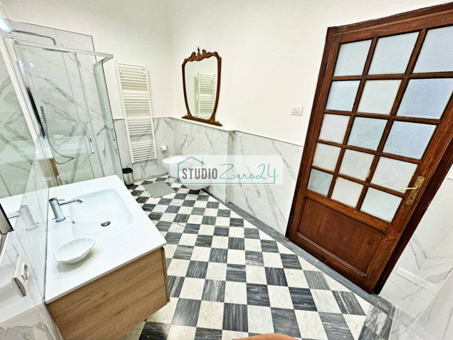 Villa in vendita a Pietrasanta