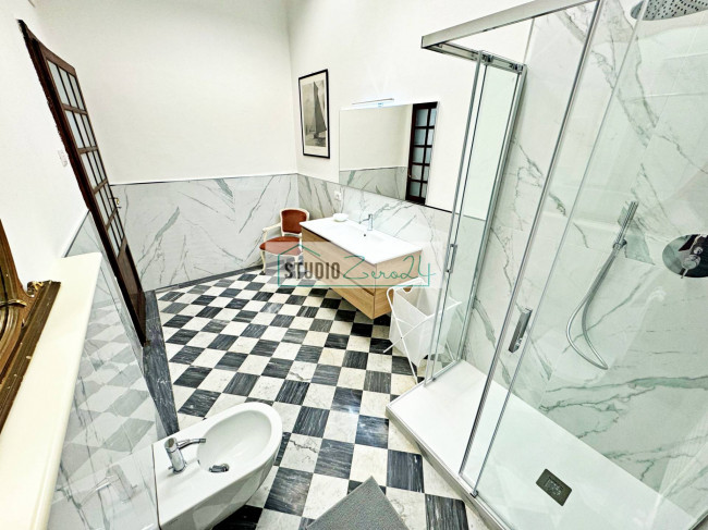 Villa in vendita a Pietrasanta