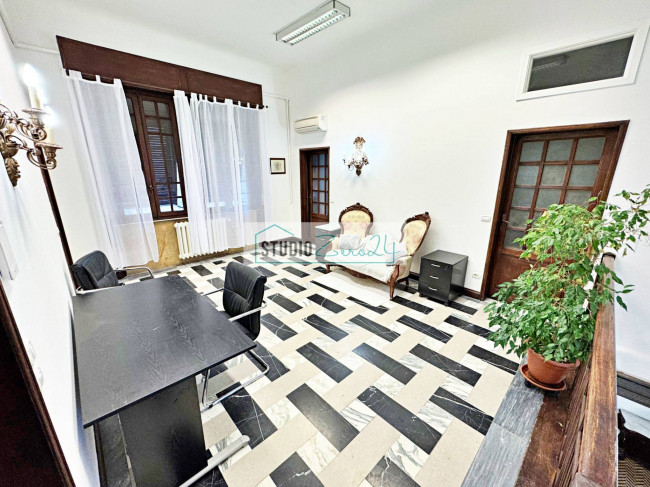 Villa in vendita a Pietrasanta