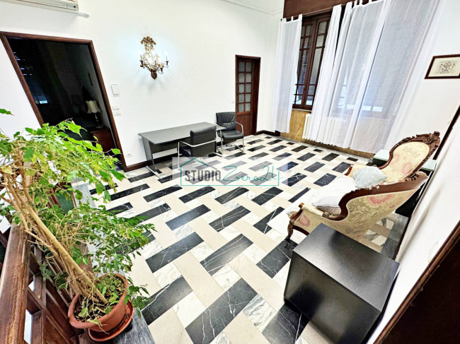 Villa in vendita a Pietrasanta