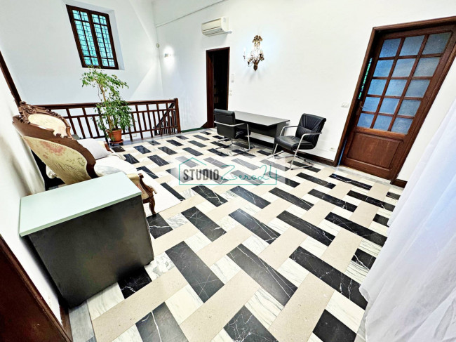 Villa in vendita a Pietrasanta