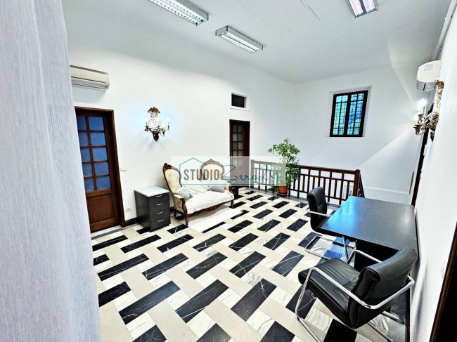 Villa in vendita a Pietrasanta