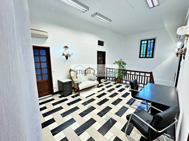 Villa in vendita a Pietrasanta