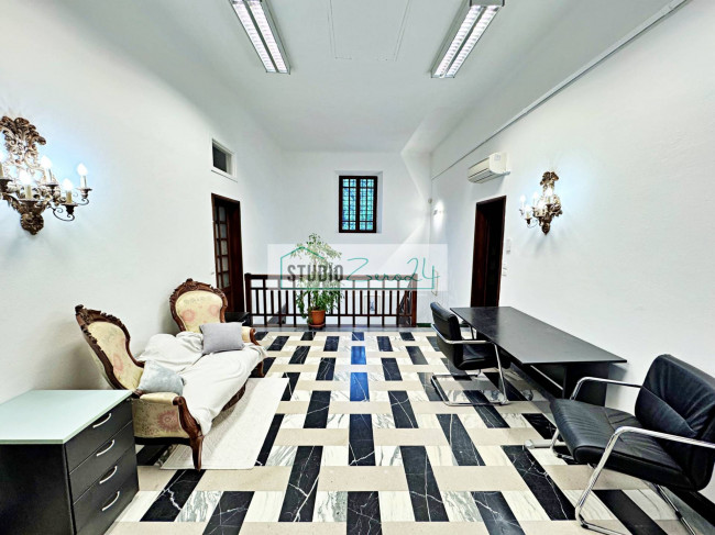 Villa in vendita a Pietrasanta