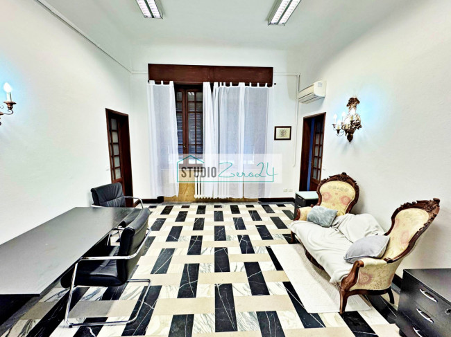 Villa in vendita a Pietrasanta